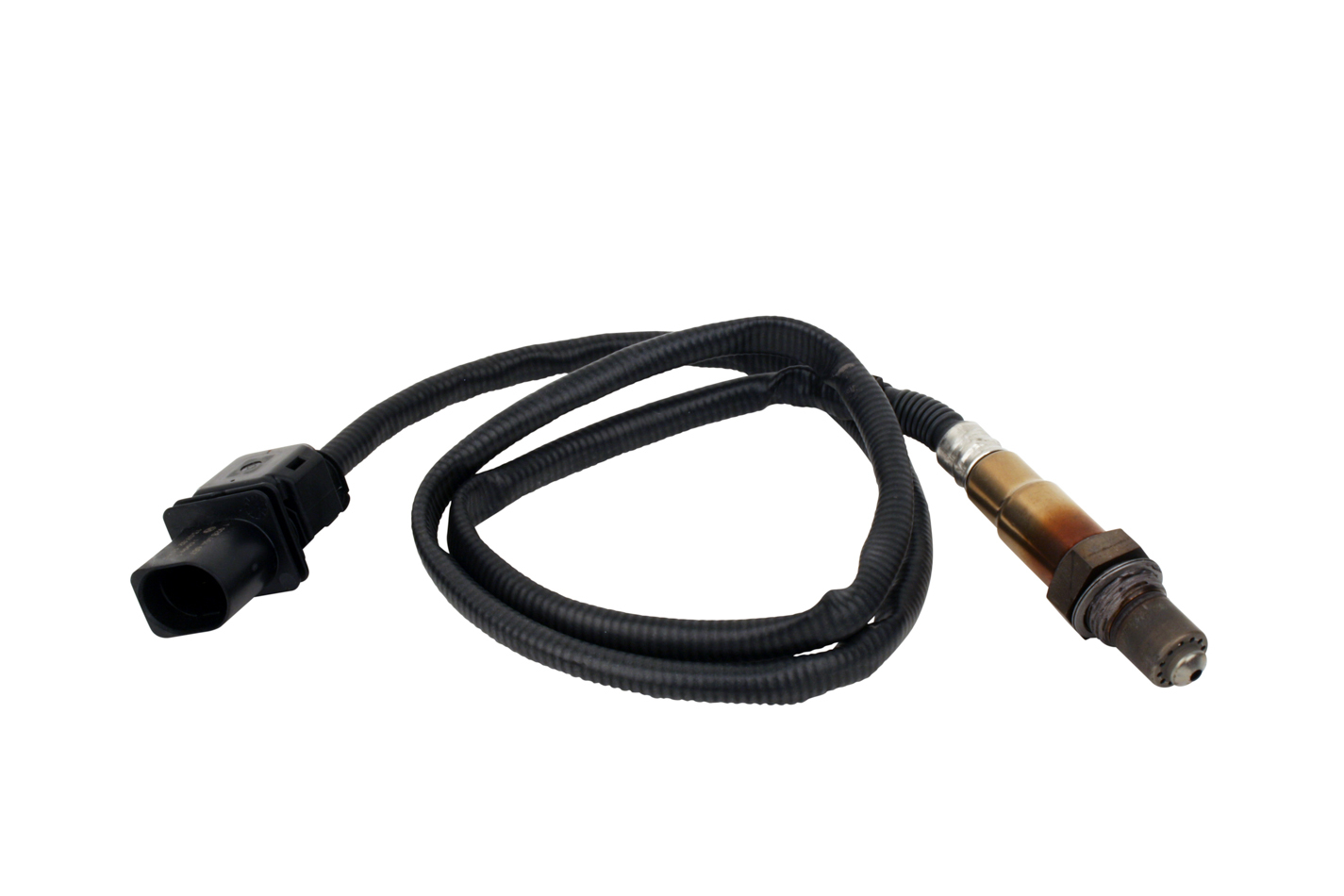 AEM Oxygen Sensor, Wideband, Replacement, Bosch LSU 4.9, AEM UEGO Wideband G