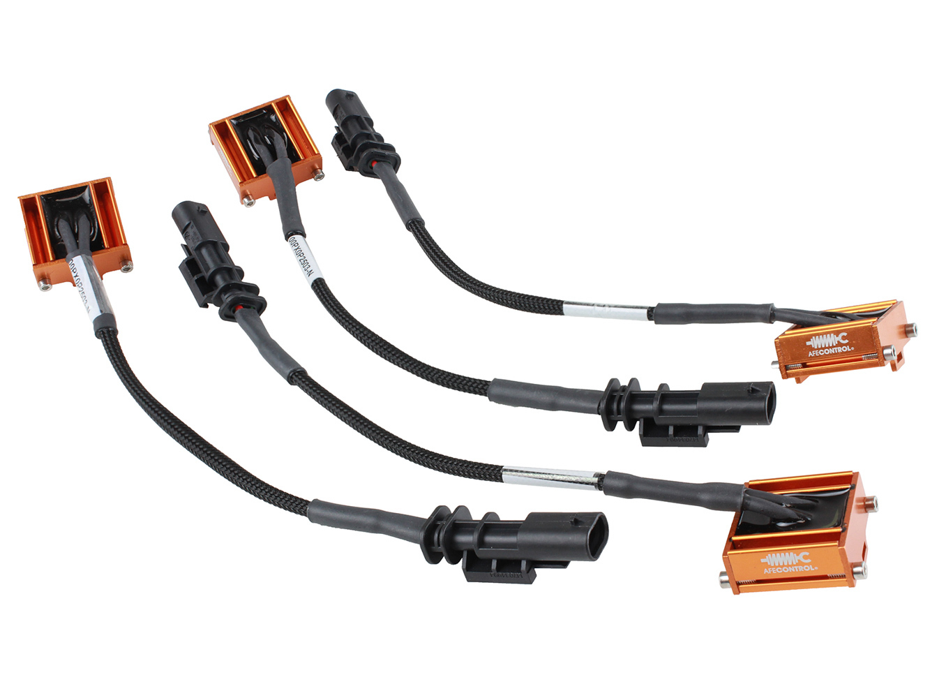 Afe Power - Chevy Corvette 2014-18/Camaro 2012-18/Cadillac ATS 2013-18/Cadillac