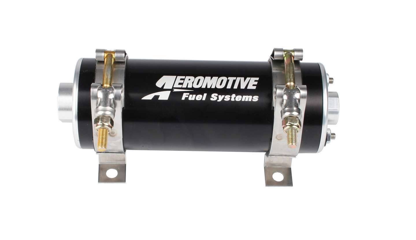 AEROMOTIVE EFI Electric Fuel Pump