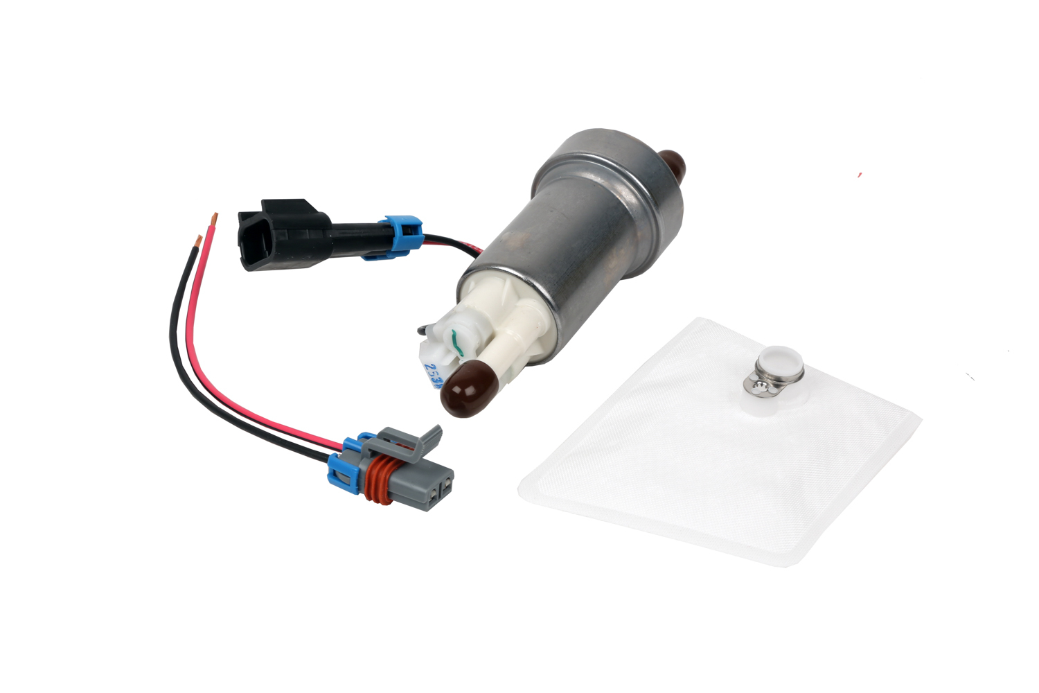 Aeromotive 450lph Fuel Pump
