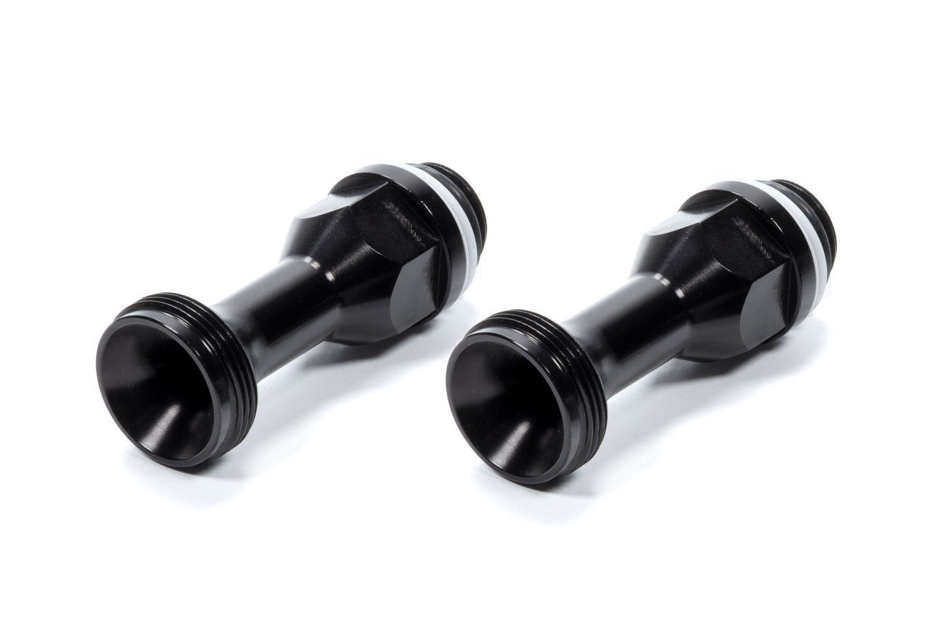 AEROMOTIVE Fuel Log Conversion Kit 14201/14202/14203