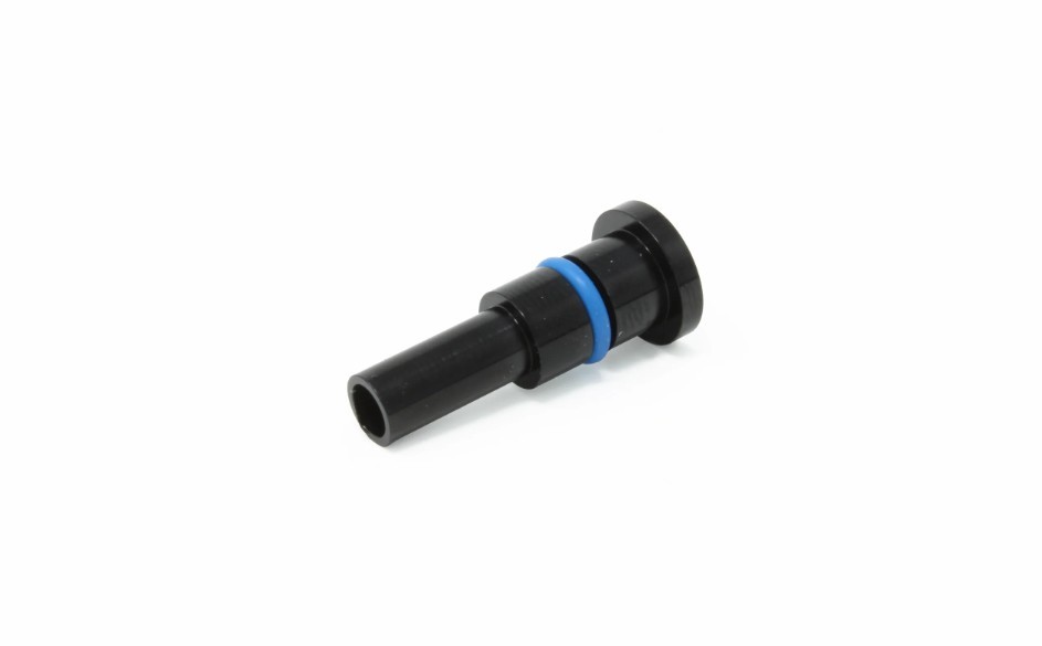 Aeromotive Legacy VaporWorx Fitting - Aluminum