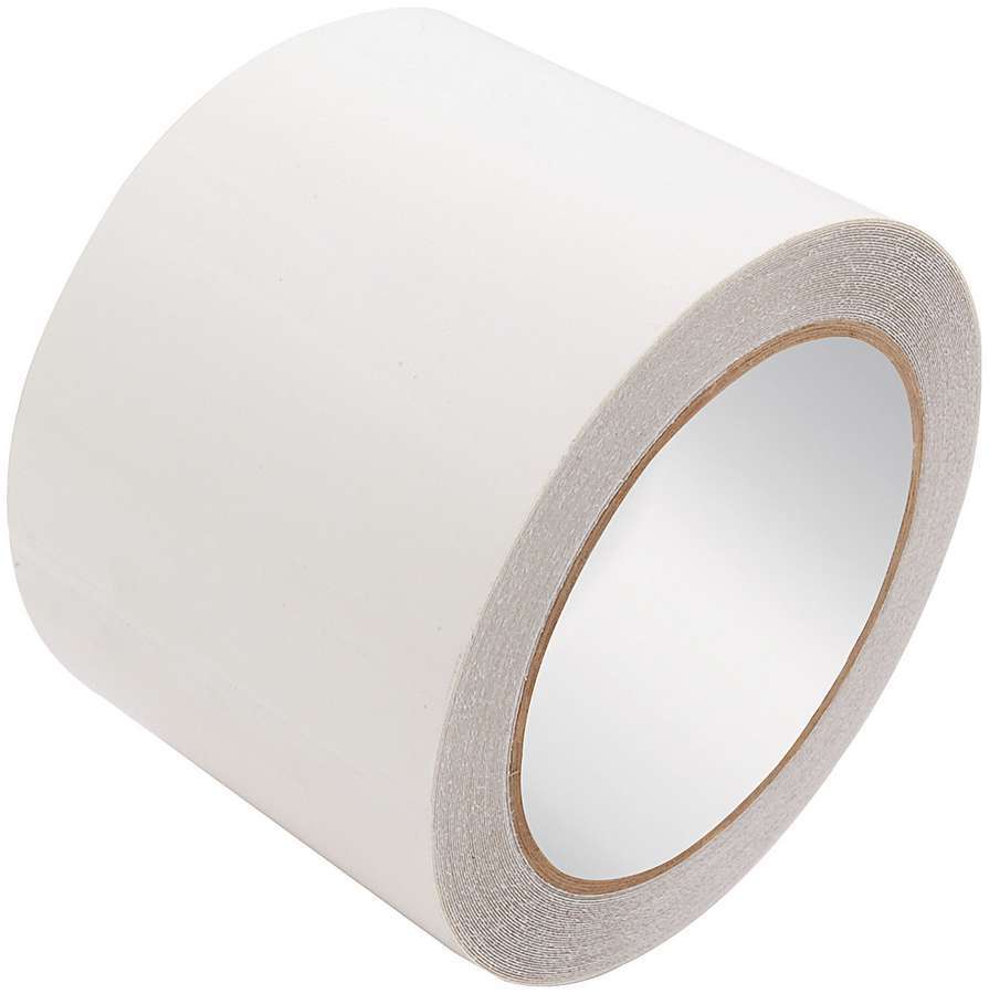 ALLSTAR, Surface Guard Tape, 30 ft Long, 3 in Wide, Clear, Each