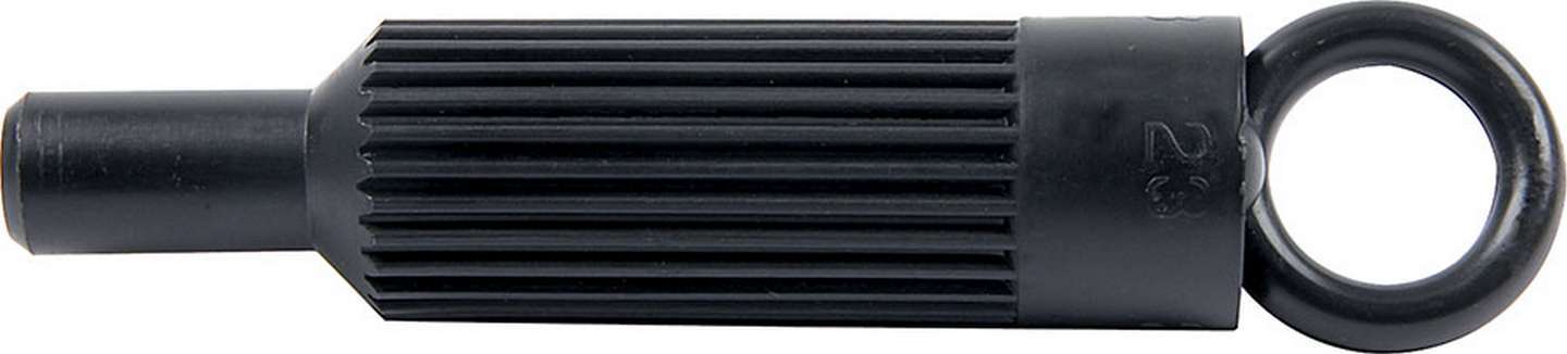ALLSTAR, Clutch Alignment Tool, 1-1/8 x 26 Spline, Plastic, Black, Each