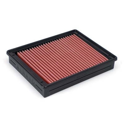Airaid Intake Systems High-Flow Air Filter - GM Fullsize SUV/Truck 1999-2020