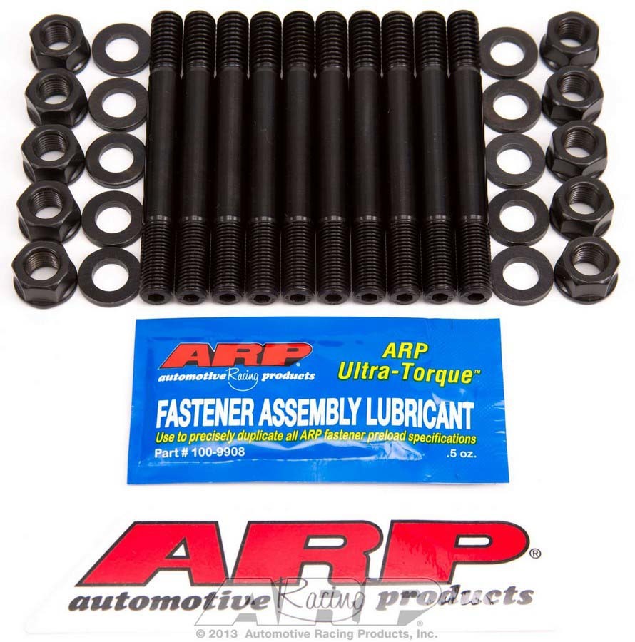 ARP 134-5401 SBC Main Stud Kit