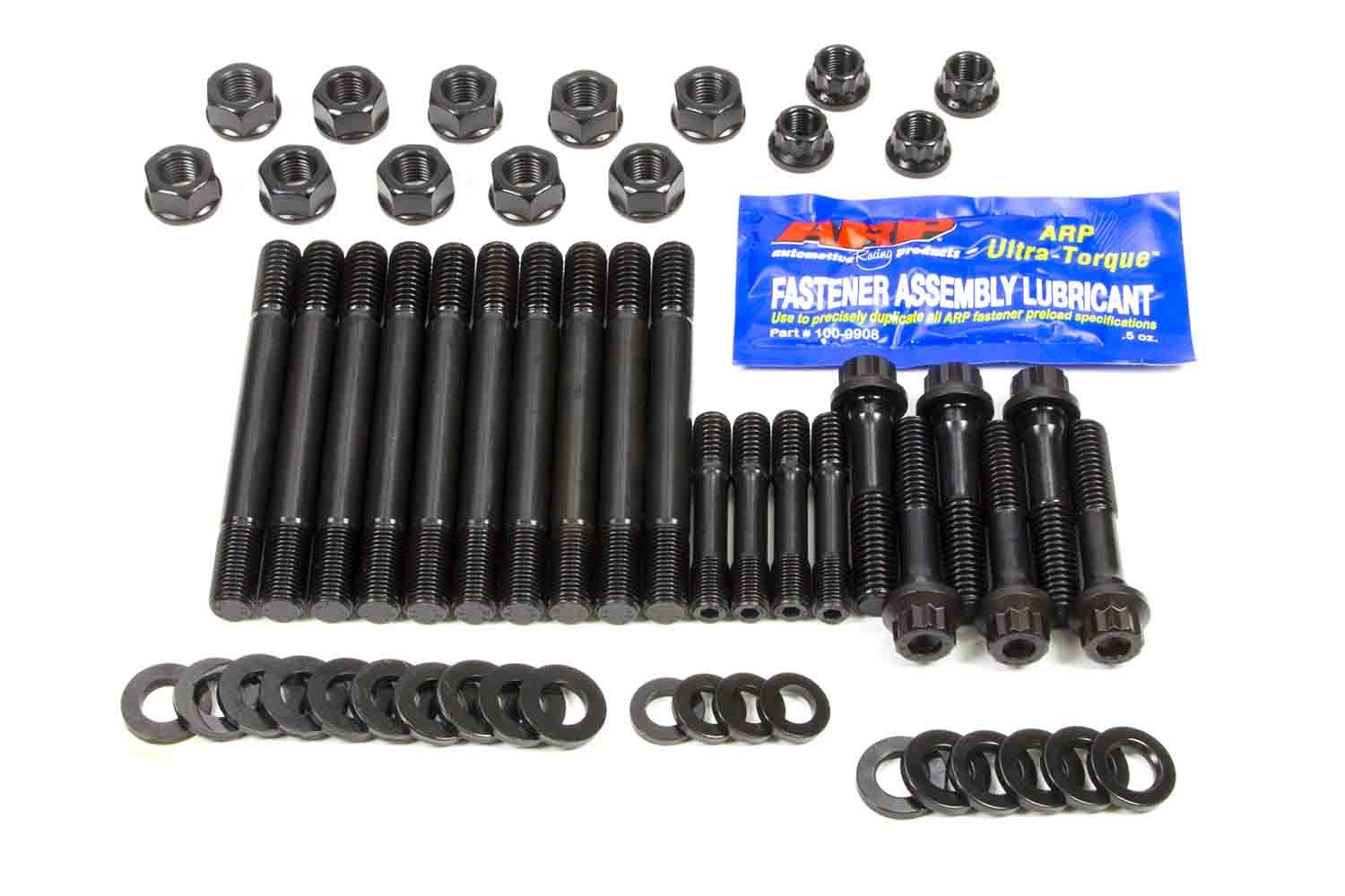 ARP 134-5602 SBC Main Stud Kit - SB2