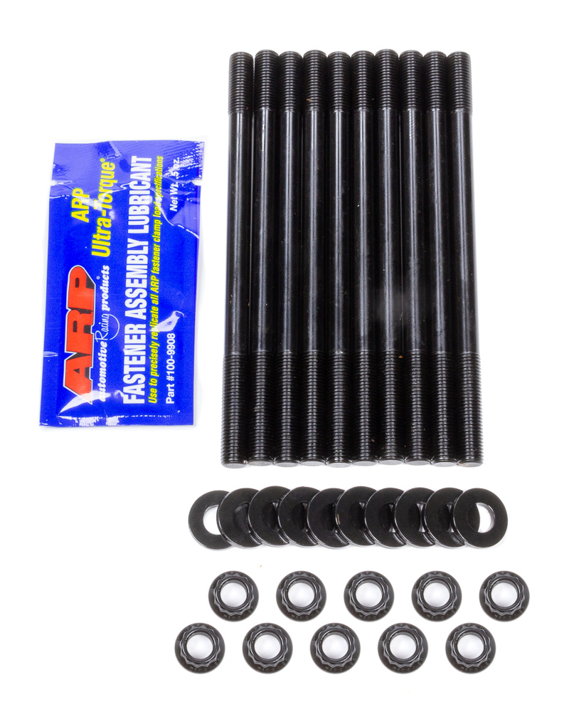 ARP 151-4301 Head Stud Kit Ford 2.3L 4-Cyl. Eco-Boost