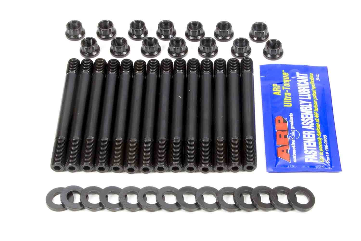 ARP 152-4201 Ford Head Stud Kit - 12pt.- Inline 6