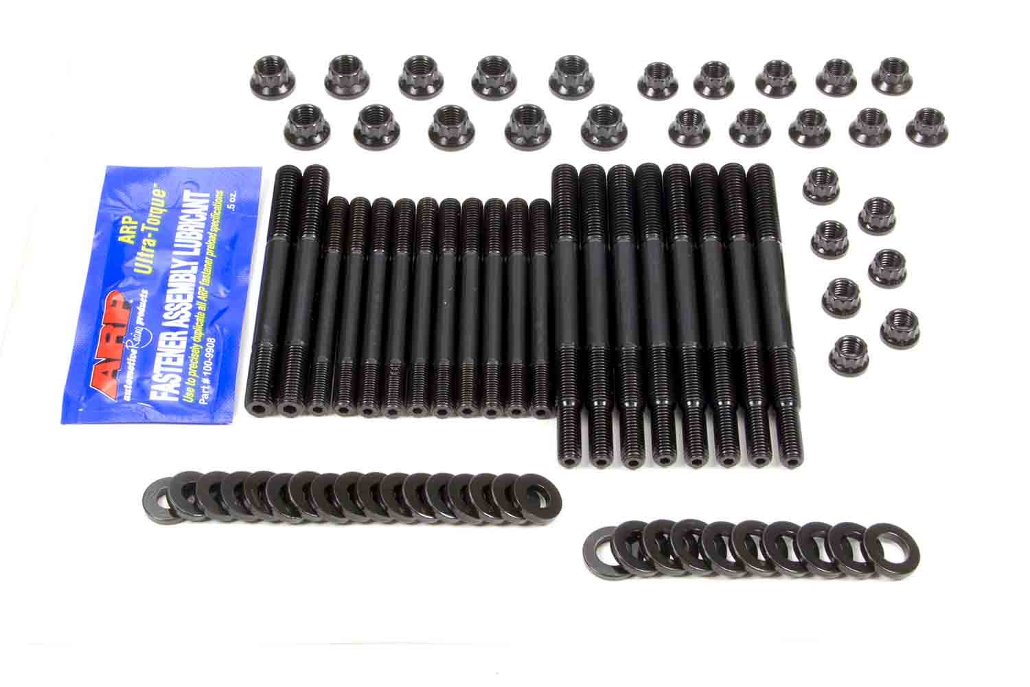 ARP 156-5901 Ford Main Stud Kit - Fits 4.6/5.4L 3V