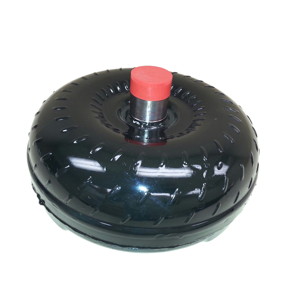 ACC Performance, Torque Converter - GM TH350  10.75 BC  HD