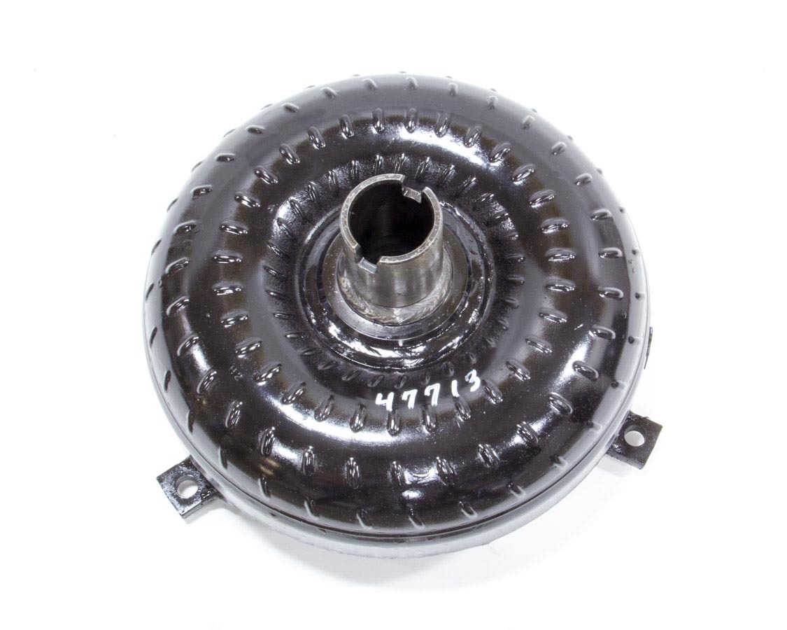 ACC Performance, GM Torque Converter TH350 2800 - 3200