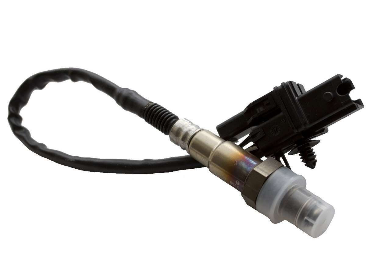 Auto Meter Oxygen Sensor, Wideband, Autometer Wideband Gauges, Each