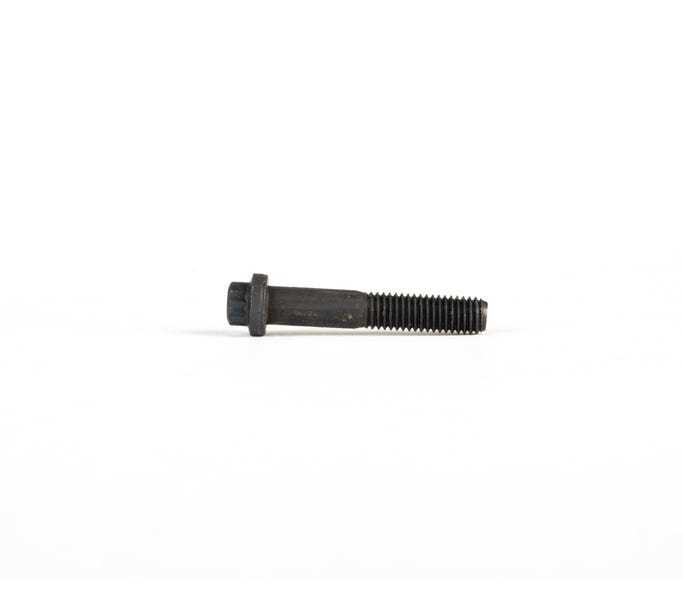 Brian Tooley Racing 8 mm x 1.25 Thread Rocker Arm Bolt - GM LS-Series
