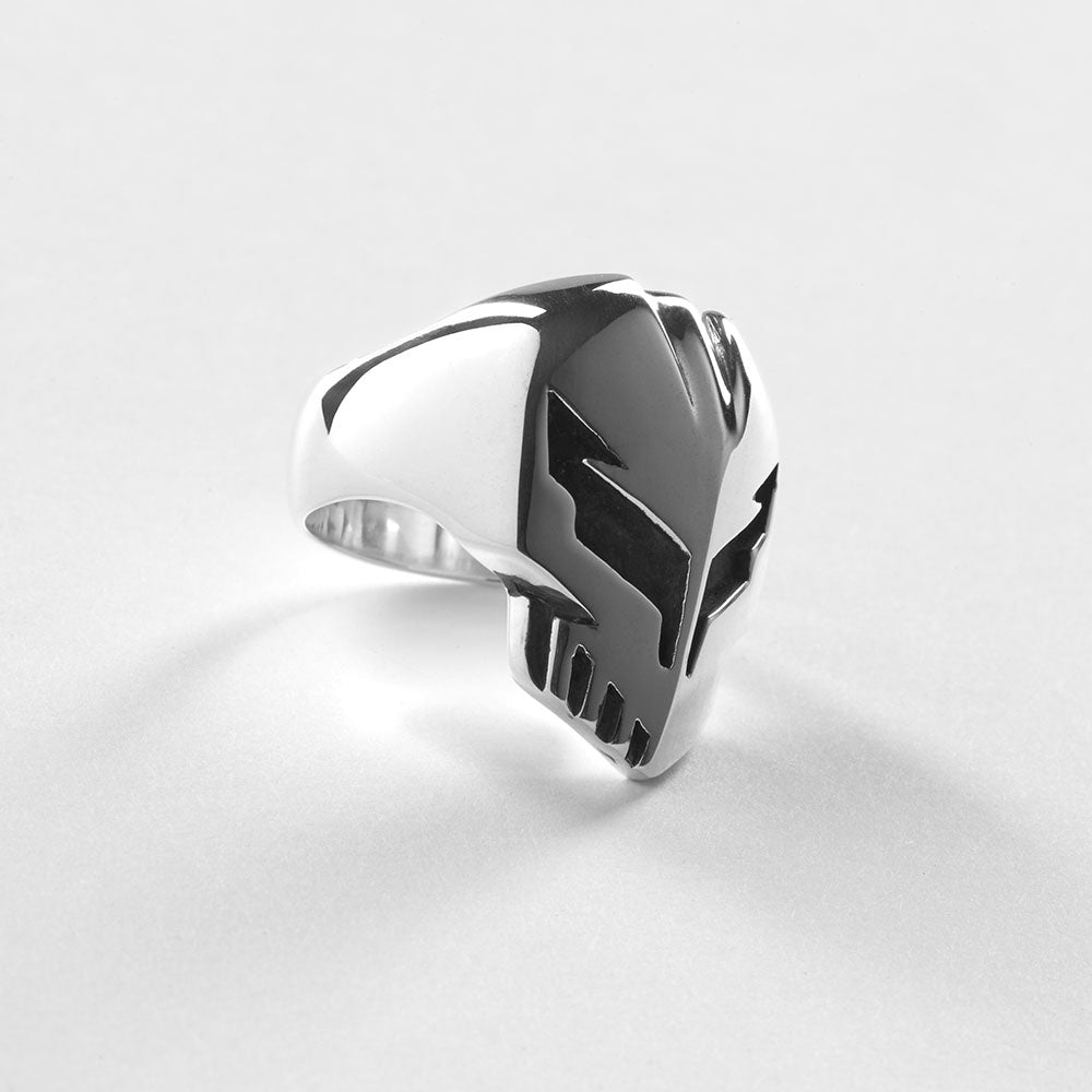 Corvette Racing C8.R Corvette Men's "Jake" Ring