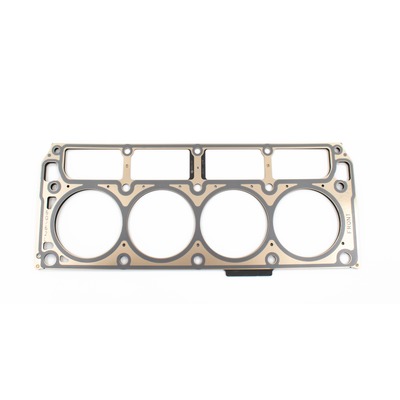 Brian Tooley Racing LS3 MLS Head Gasket - BTR-10046