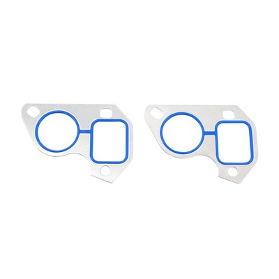 Brian Tooley Racing LS Water Pump Gasket Pair - BTR-30223-2