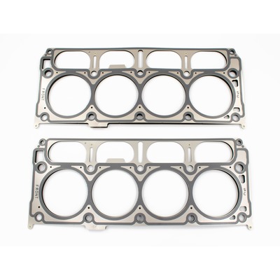 Brian Tooley Racing Gen V LT4 Head Gaskets Pair - BTR-54622-2