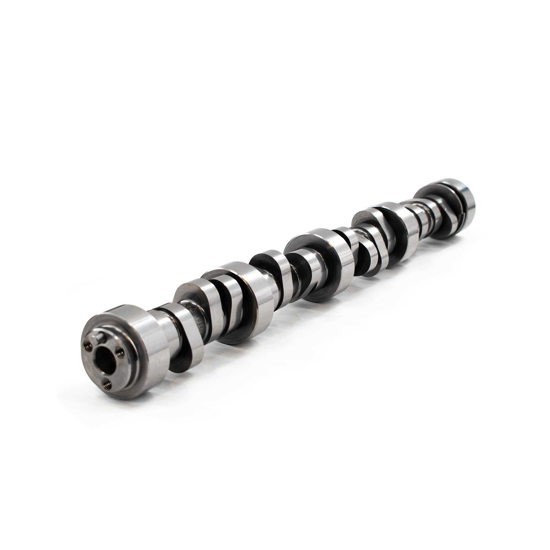 Brian Tooley Racing Stage 3 V2 Camshaft - GM LS-Series - Lift 0.636/0.636 in