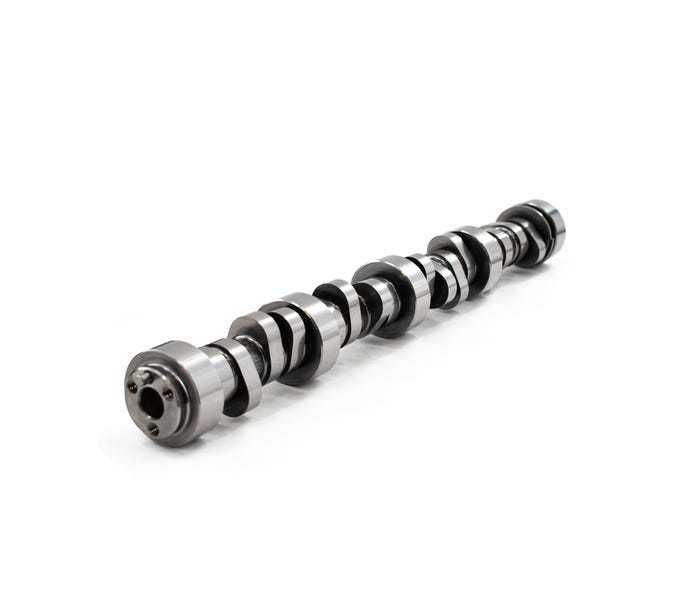 Brian Tooley Racing Stage 3 Twin Turbo V2 Camshaft - GM LS-Series