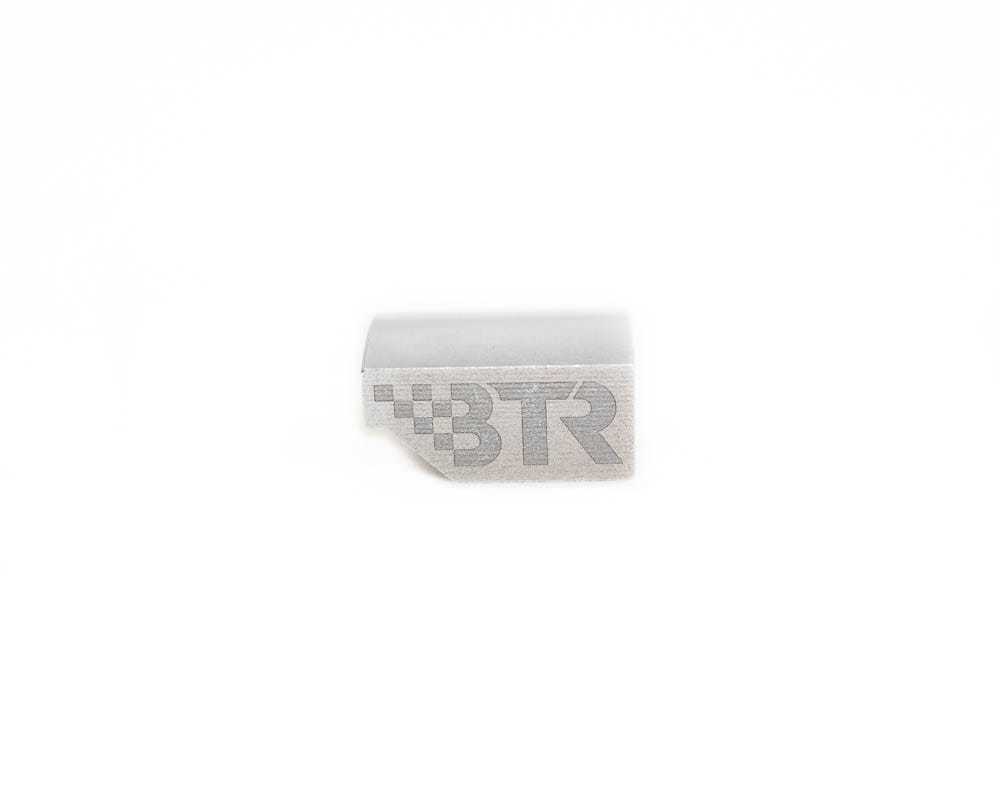 Brian Tooley Racing 4 Degree Limit Camshaft Phaser Limiter - GM GenV LT-Series