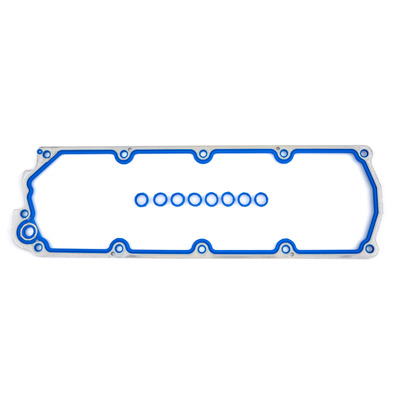 Brian Tooley Racing LS Valley Cover Gasket Gen 4 - BTR10141