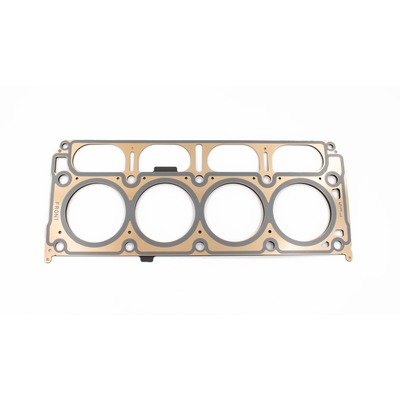 Brian Tooley Racing L83 5.3L Head Gasket - BTR22325
