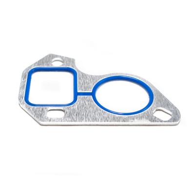 Brian Tooley Racing LS Water Pump Gasket - BTR30223
