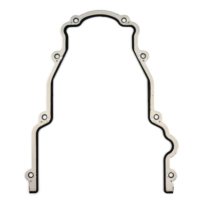 Brian Tooley Racing LS Timing Cover Gasket - BTR33904