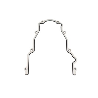 Brian Tooley Racing LSX Timing Cover Gasket - BTR33904I