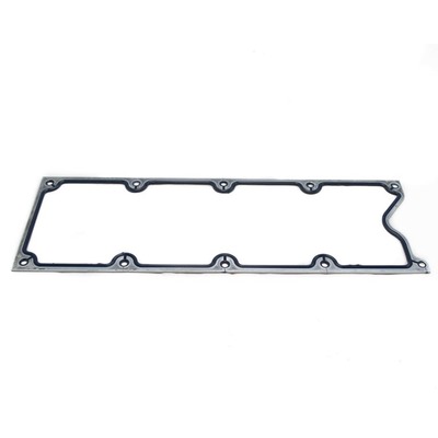Brian Tooley Racing Gen 3 LS Valley Cover Gasket - BTR58178