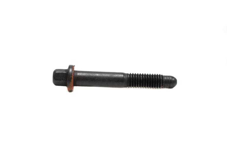 Brian Tooley Racing 8 mm x 1.25 Thread Rocker Arm Bolt - GM LS-Series
