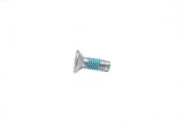 Brian Tooley Racing 8 mm x 1.25 Thread Camshaft - GM LS-Series/GenV LT-Series