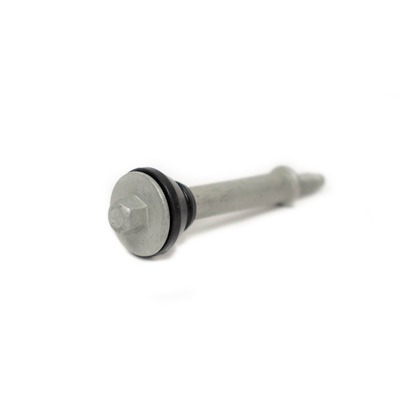 Brian Tooley Racing Valve Cover Bolts - BTR77215
