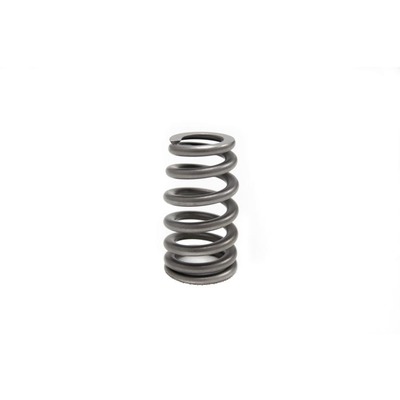 Brian Tooley Racing LS6 Beehive Valve Spring 0.560 in Lift - SP011-1