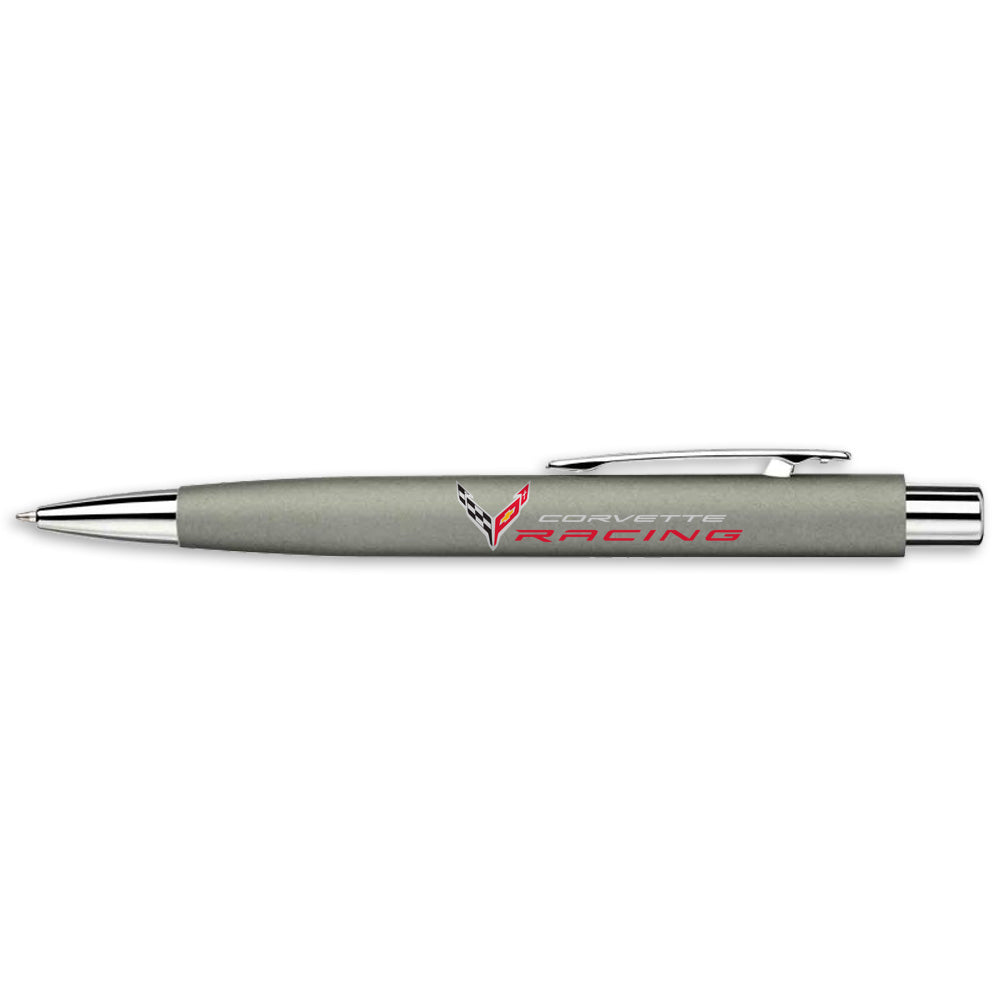 Corvette Racing Ink Pen