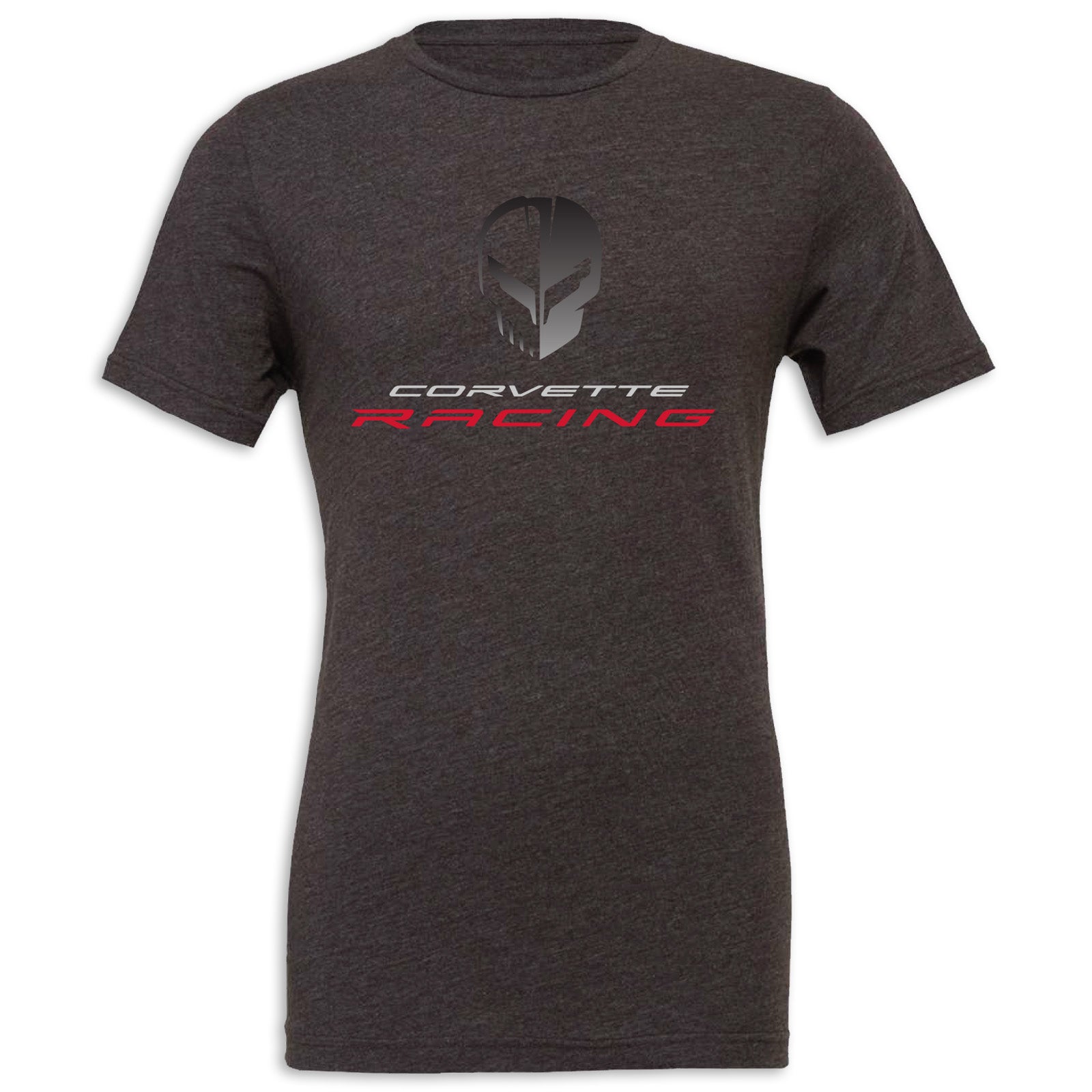 Corvette Jake Gradient T-Shirt