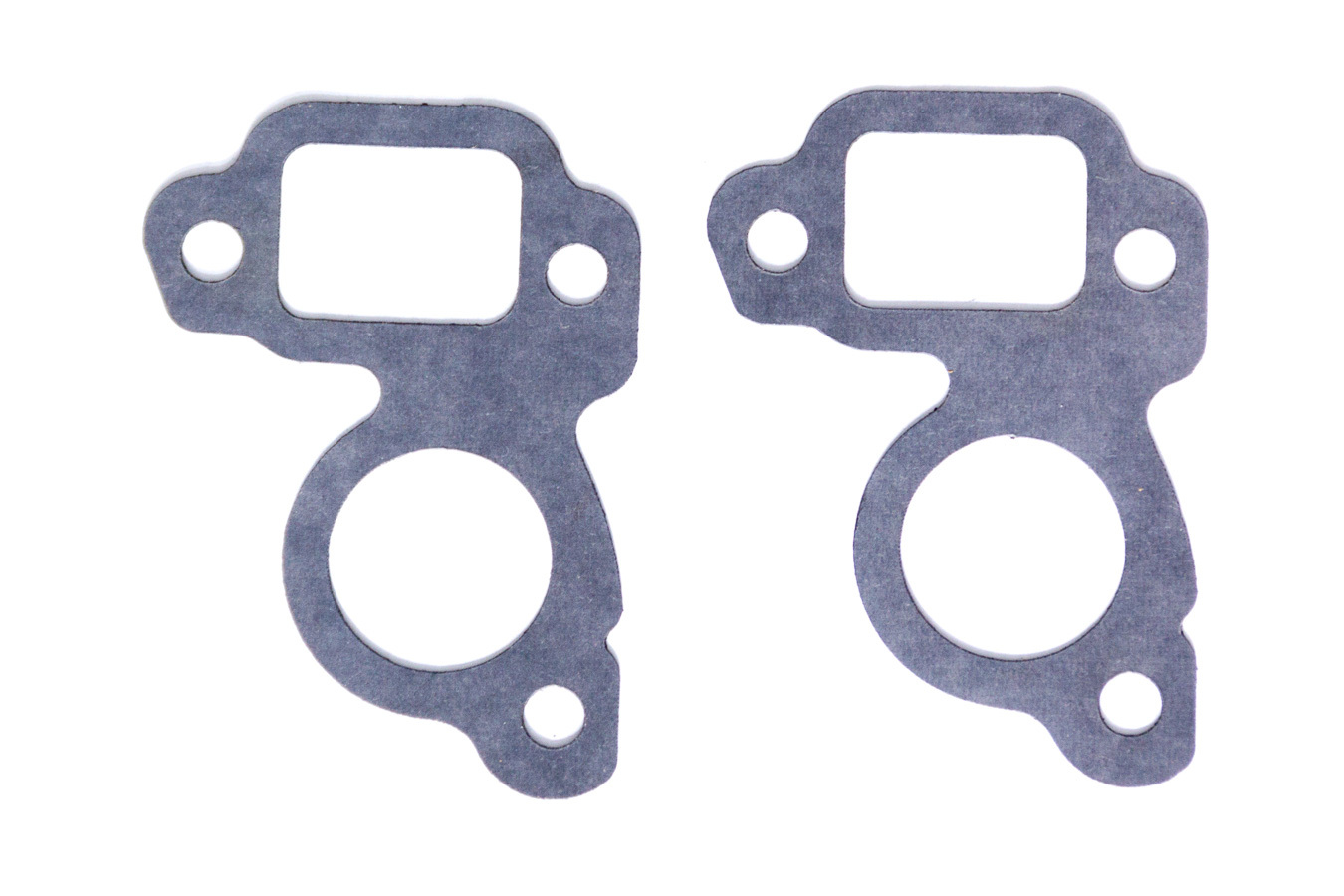 Cometic Gaskets 0.031 in Thick Water Pump Gasket - GM LS-Series - Pair