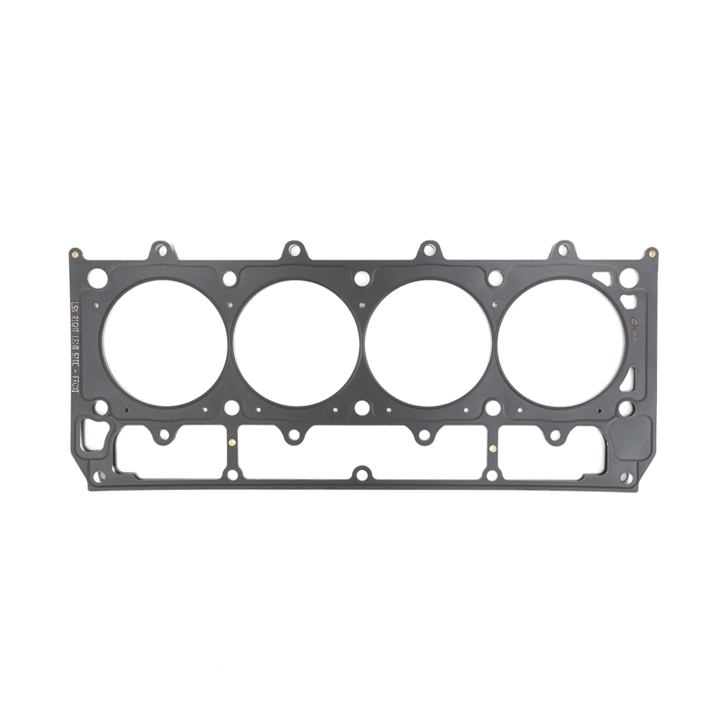 Cometic Gaskets 4.165 in Bore Cylinder Head Gasket - GM LS-Series