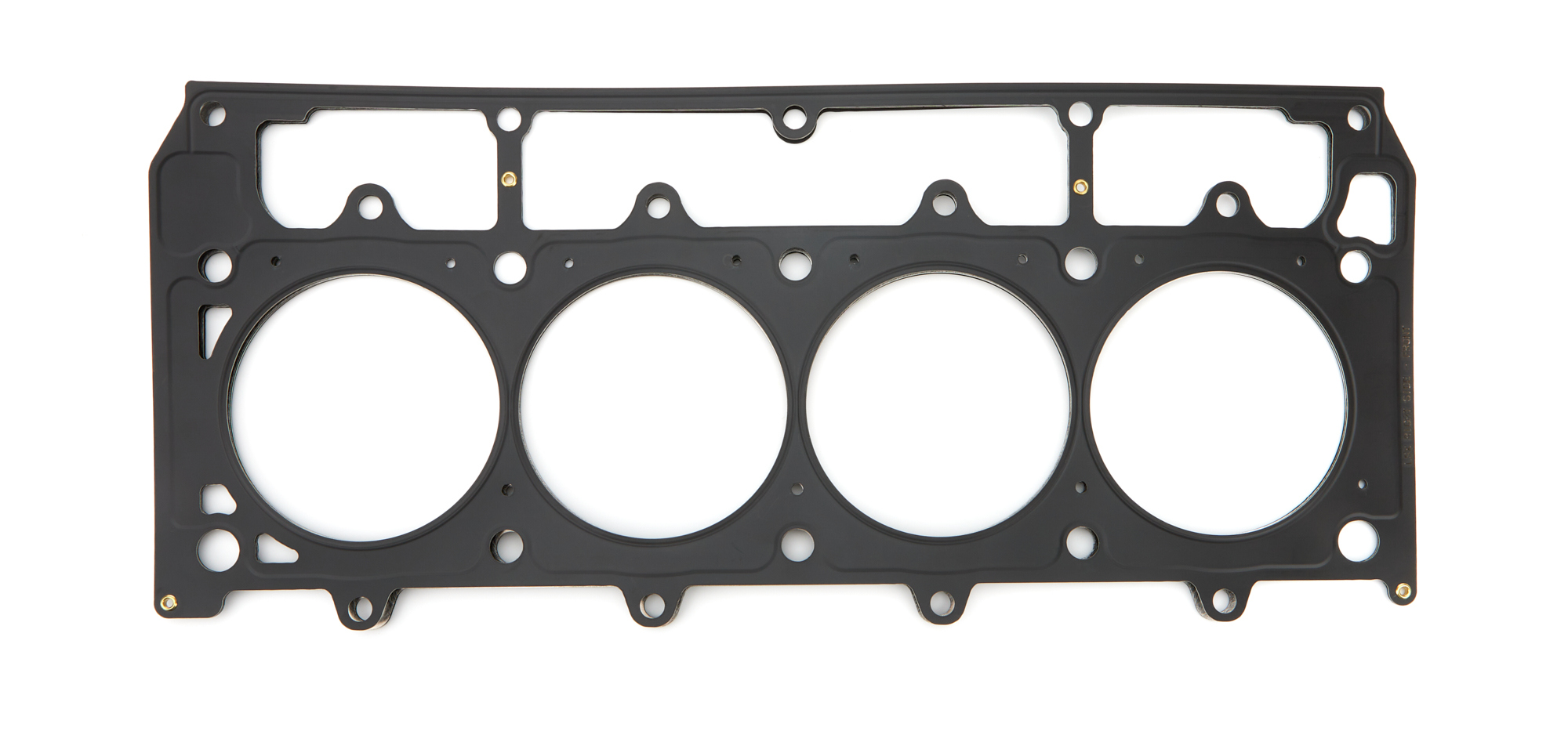 Cometic Gaskets 4.100 in Bore Cylinder Head Gasket - GM LS-Series