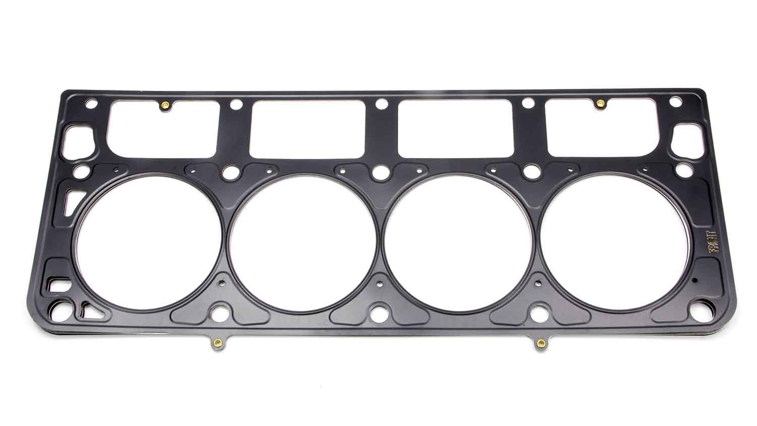 Cometic Gaskets 4.130 in Bore Cylinder Head Gasket - GM LS-Series