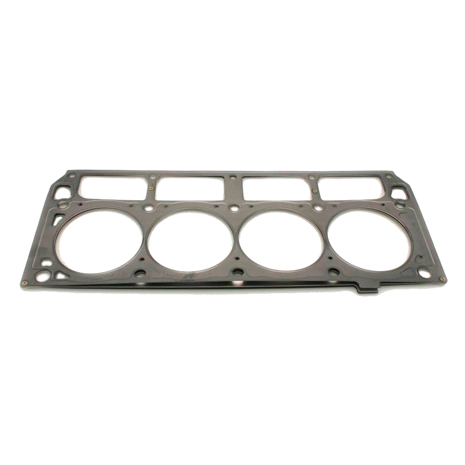 Cometic Gaskets 4.100 in Bore Cylinder Head Gasket - GM LS-Series
