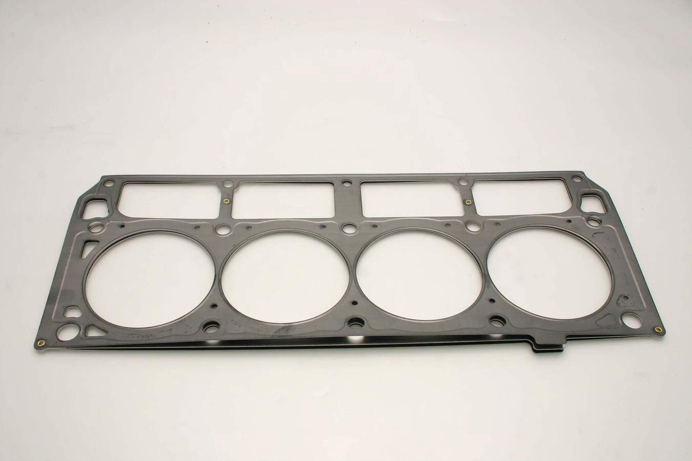 Cometic Gaskets 4.100 in Bore Cylinder Head Gasket - GM LS-Series