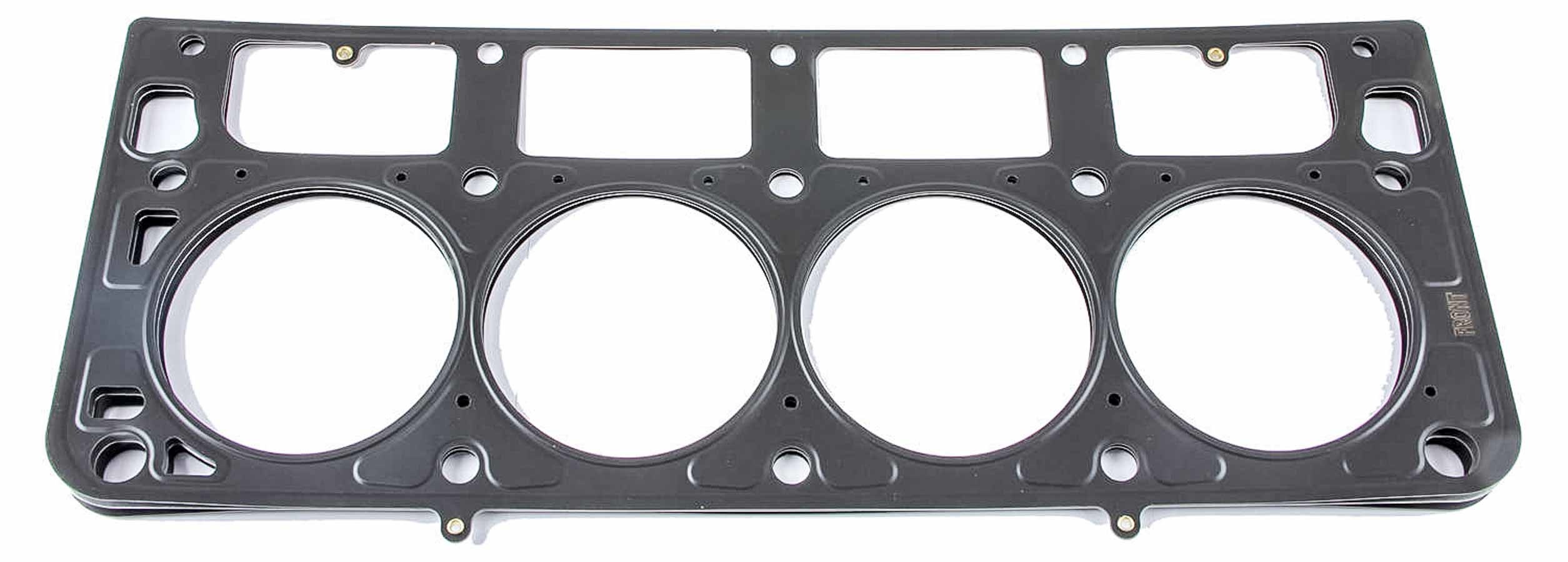 Cometic Gaskets 4.060 in Bore Cylinder Head Gasket - GM LS-Series