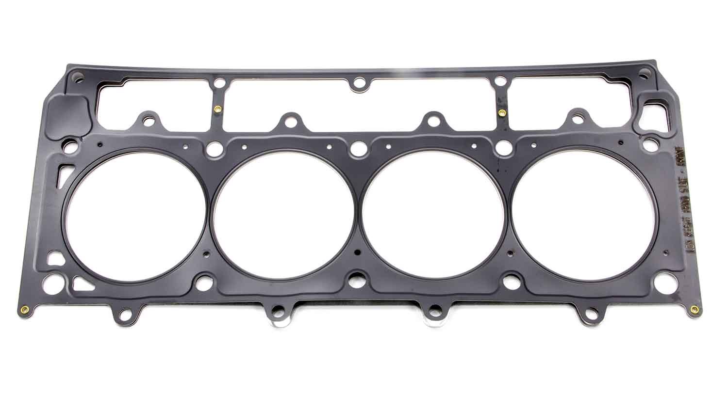 Cometic Gaskets 4.125 in Bore Cylinder Head Gasket - GM LS-Series