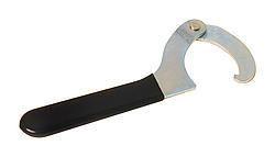 Chassis Engr Spanner Wrench