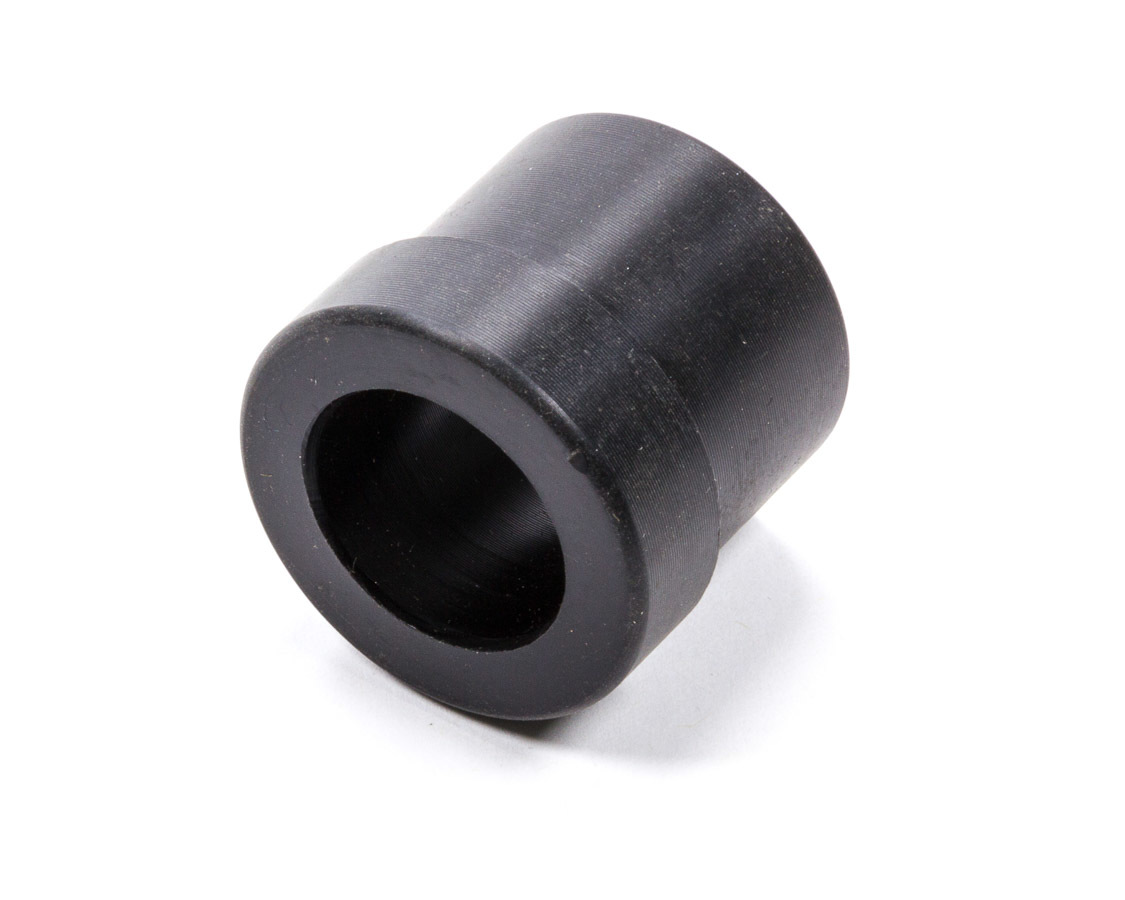 Chassis Engr Bushing - Steering Shaft