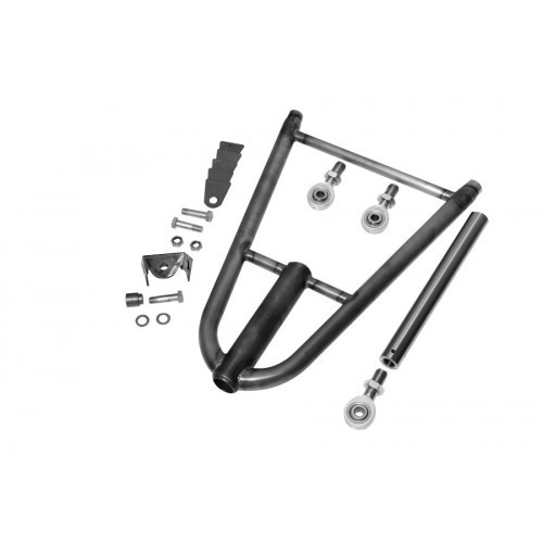 Chassis Engr XTR Pro Wishbone Kit