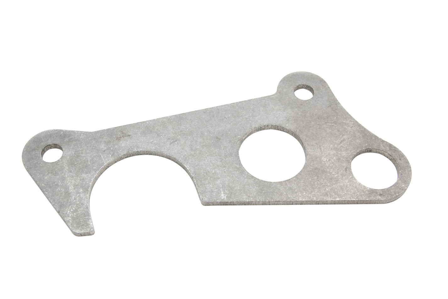 Chassis Engr Ladder Bar Rear End Bracket