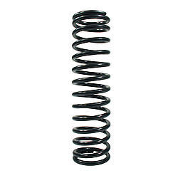 Chassis Engr 12in x 2.5in x 130# Coil Spring